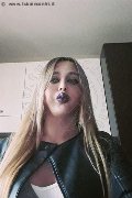  Trans Rossana Bulgari 366 48 27 160 foto selfie 290