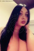  Trans Rossana Bulgari 366 48 27 160 foto selfie 307