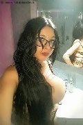  Trans Rossana Bulgari 366 48 27 160 foto selfie 336