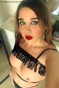  Trans Rossana Bulgari 366 48 27 160 foto selfie 248