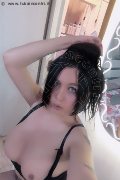  Trans Rossana Bulgari 366 48 27 160 foto selfie 297