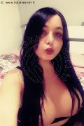  Trans Rossana Bulgari 366 48 27 160 foto selfie 311