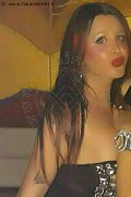  Trans Rossana Bulgari 366 48 27 160 foto selfie 349