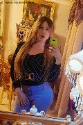  Trans Rossana Bulgari 366 48 27 160 foto selfie 231