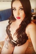  Trans Rossana Bulgari 366 48 27 160 foto selfie 106