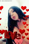  Trans Rossana Bulgari 366 48 27 160 foto selfie 310