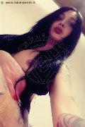  Trans Rossana Bulgari 366 48 27 160 foto selfie 312