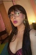  Trans Rossana Bulgari 366 48 27 160 foto selfie 334