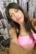  Trans Rossana Bulgari 366 48 27 160 foto selfie 344