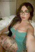  Trans Rossana Bulgari 366 48 27 160 foto selfie 333