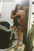  Trans Rossana Bulgari 366 48 27 160 foto selfie 347