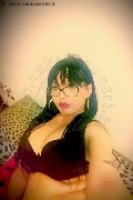  Trans Rossana Bulgari 366 48 27 160 foto selfie 327