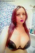  Trans Rossana Bulgari 366 48 27 160 foto selfie 367