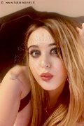  Trans Rossana Bulgari 366 48 27 160 foto selfie 235