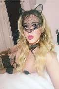  Trans Rossana Bulgari 366 48 27 160 foto selfie 4