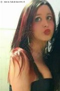  Trans Rossana Bulgari Italiana 366 48 27 160 foto selfie 297