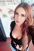  Trans Rossana Bulgari Italiana 366 48 27 160 foto selfie 135