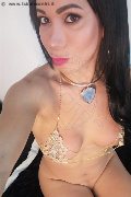 Rovigo Trans Amy 340 63 43 727 foto selfie 14