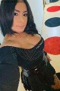 Rovigo Trans Kathy 351 13 30 687 foto selfie 20