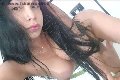 Salerno Trans Angelik 342 32 45 620 foto selfie 8