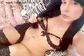 Salerno Trans Angelik 342 32 45 620 foto selfie 7