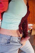 Salerno Trans Angelik 342 32 45 620 foto selfie 35