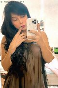 Salerno Trans Angelik 342 32 45 620 foto selfie 1