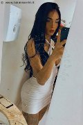San Benedetto Del Tronto Trans Brunna Campanaro 350 93 35 566 foto selfie 48