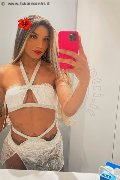 San Benedetto Del Tronto Trans Brunna Campanaro 350 93 35 566 foto selfie 60