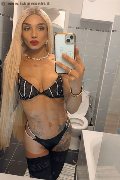 San Benedetto Del Tronto Trans Brunna Campanaro 350 93 35 566 foto selfie 12