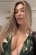 San Benedetto Del Tronto Trans Greta Vulcano Massaggi 347 08 25 641 foto selfie 13