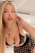 San Benedetto Del Tronto Trans Greta Vulcano Massaggi 347 08 25 641 foto selfie 7
