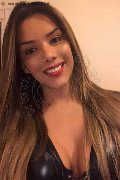 San Gallo Trans Rayca 348 56 38 746 foto selfie 165