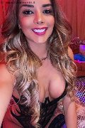 San Gallo Trans Rayca 348 56 38 746 foto selfie 26