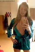 San Gallo Trans Rayca 348 56 38 746 foto selfie 170
