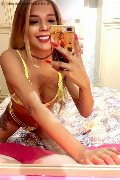 San Gallo Trans Rayca 348 56 38 746 foto selfie 54