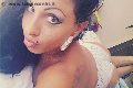 San Nicola La Strada Trans Anita Shifer 347 29 72 770 foto selfie 15