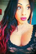 San Nicola La Strada Trans Anita Shifer 347 29 72 770 foto selfie 24