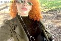 Sassari Trans Bambolina Red 353 21 15 616 foto selfie 15