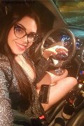 Sassari Trans Rachele 388 49 18 776 foto selfie 11