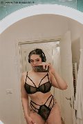 Sassari Trans Rachele 388 49 18 776 foto selfie 5