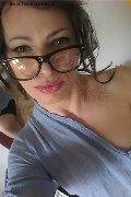 Savona Trans Lisa Valle 334 10 87 500 foto selfie 64