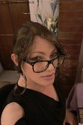 Savona Trans Lisa Valle 334 10 87 500 foto selfie 67