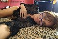 Savona Trans Lisa Valle 334 10 87 500 foto selfie 69