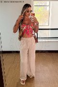 Savona Trans Raphaela Martins Pornostar 371 77 53 345 foto selfie 8