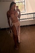 Savona Trans Raphaela Martins Pornostar 371 77 53 345 foto selfie 29