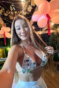 Savona Trans Raphaela Martins Pornostar 371 77 53 345 foto selfie 6