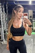 Savona Trans Raphaela Martins Pornostar 371 77 53 345 foto selfie 11