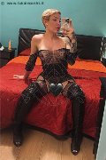 Senigallia Trans Luna Marks Pornostar 334 37 17 752 foto selfie 7