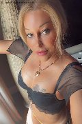 Seriate Trans Monica Matarazzo 348 48 01 316 foto selfie 2